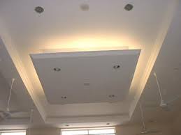 Image for Modern Ceilings with ID of: 2770791