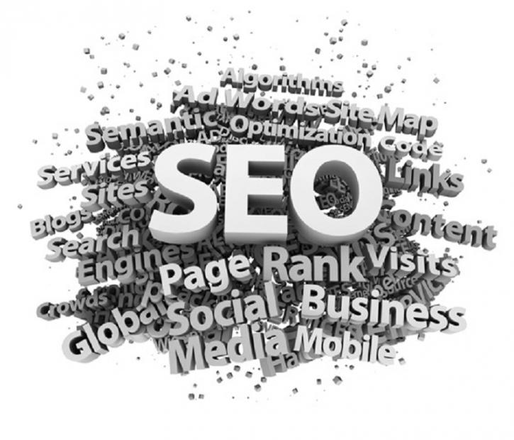 Image for SEO Company Santa Monica with ID of: 2770799