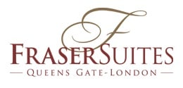 Image for Fraser Suites Queens Gate with ID of: 2770862