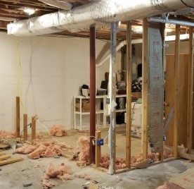 Image for Repair Florida with ID of: 2770890