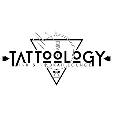 Image for Tattoology Lounge with ID of: 2770902