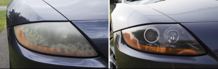 Image for HeadLight Action with ID of: 2770911