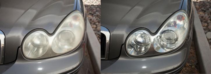 Image for HeadLight Action with ID of: 2770912