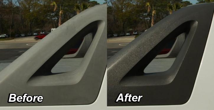 Image for HeadLight Action with ID of: 2770913