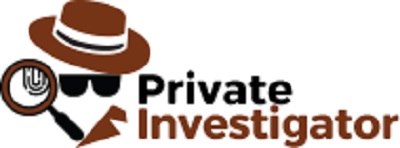 Image for Hollywood Private Investigator with ID of: 2770927