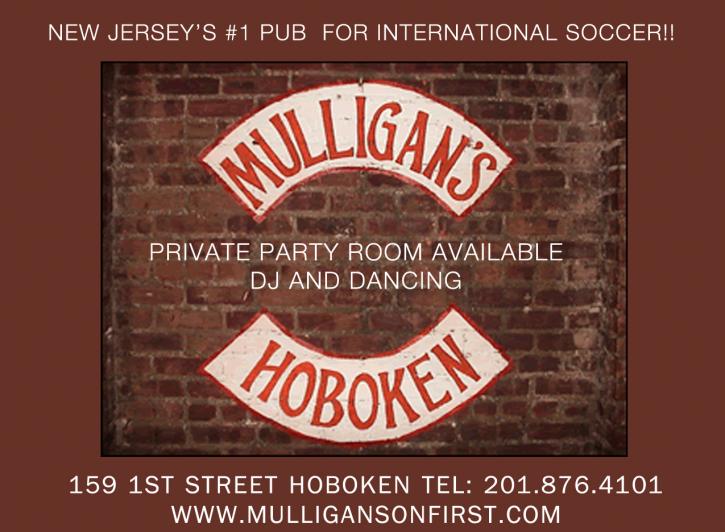 Image for Mulligans with ID of: 2771