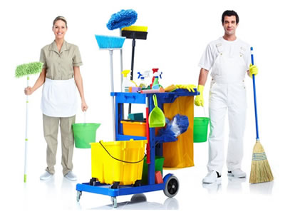 Image for Bond Cleaning Services Brisbane with ID of: 2771004