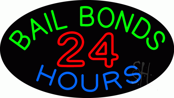 Image for Denver Bail Bonds Services with ID of: 2771056