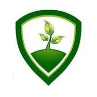 Image for FinancierPtyLtd with ID of: 2771124