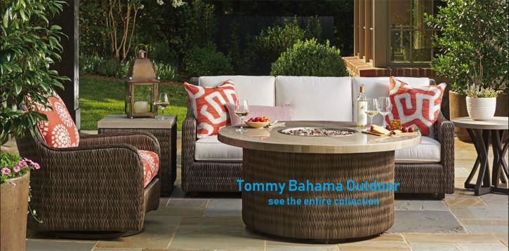 Image for Eastern Furniture with ID of: 2771139