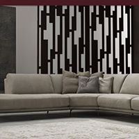 Image for Eastern Furniture with ID of: 2771140