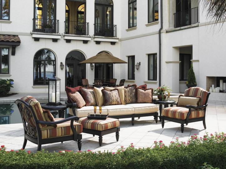 Image for Eastern Furniture with ID of: 2771141