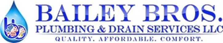 Image for Bailey Bros Plumbing with ID of: 2771152
