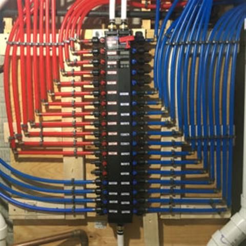 Image for Bailey Bros Plumbing with ID of: 2771161