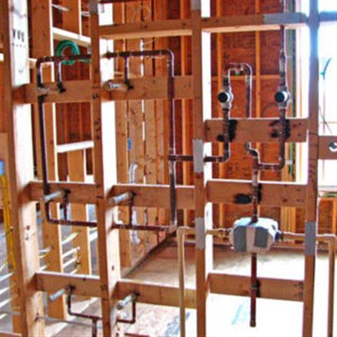 Image for Bailey Bros Plumbing with ID of: 2771162