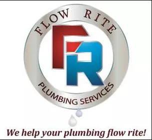 Image for Flow Rite Plumbing Services with ID of: 2771193