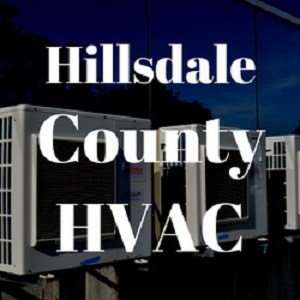 Image for Hillsdale County HVAC with ID of: 2771214