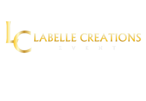 Image for La Belle Creations Event with ID of: 2771306
