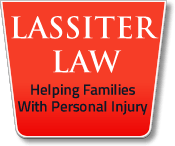 Image for Lassiter Law Office with ID of: 2771327
