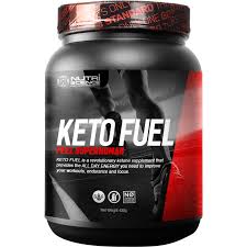 Image for https://greenlifenutrition.org/skin-renew/ with ID of: 2771365