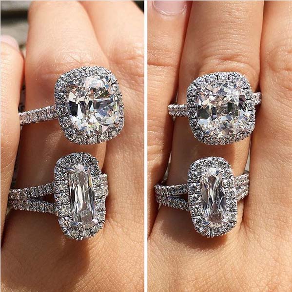 Image for Boca Raton Pawn with ID of: 2771377