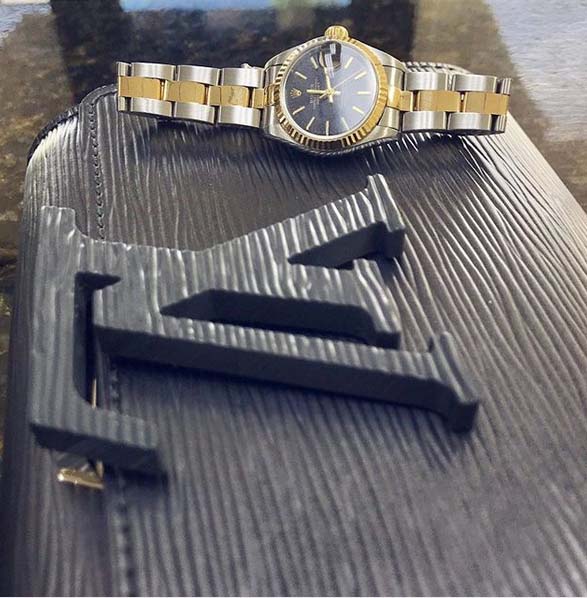 Image for Boca Raton Pawn with ID of: 2771380