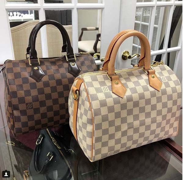 Image for Boca Raton Pawn with ID of: 2771382