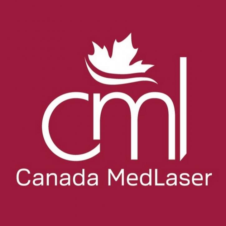 Image for Canada MedLaser Mississauga with ID of: 2771400