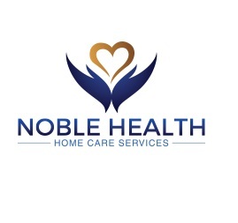 Image for Noble Health LLC with ID of: 2771433
