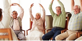 Image for Noble Health LLC with ID of: 2771439
