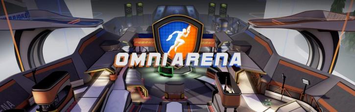 Image for VR Car Games with ID of: 2771471