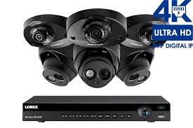 Image for 4KSecurityCamera with ID of: 2771475
