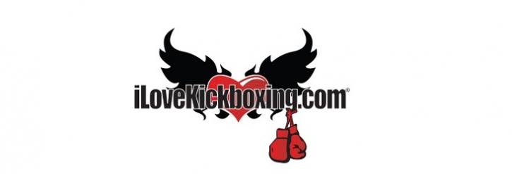 Image for iLoveKickboxing - Pittsburgh with ID of: 2771504