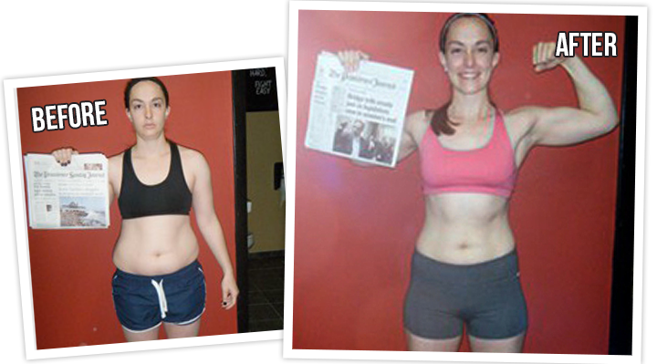 Image for iLoveKickboxing - Pittsburgh with ID of: 2771521