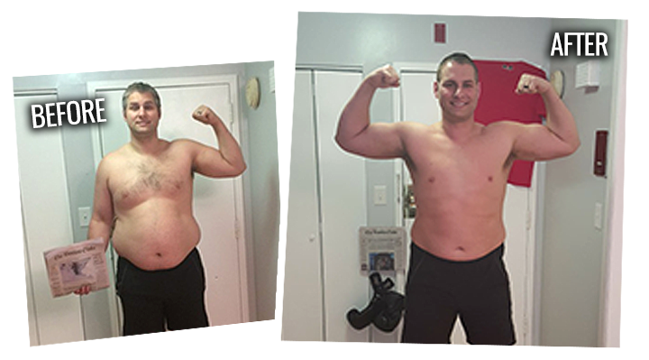 Image for iLoveKickboxing - Pittsburgh with ID of: 2771522