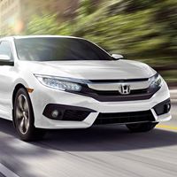 Image for North City Honda with ID of: 2771530