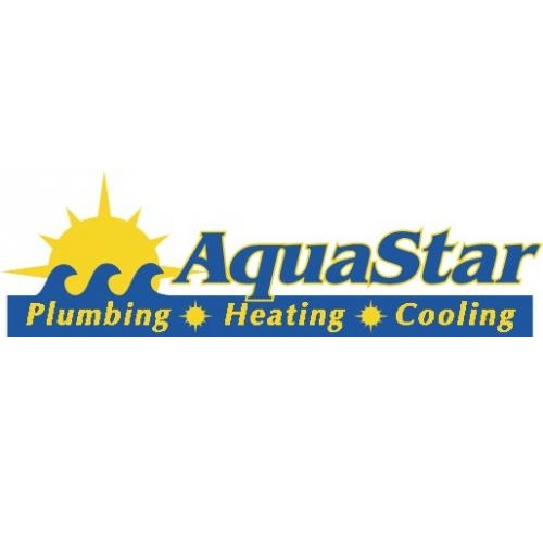 Image for Aquastar PHC with ID of: 2771532