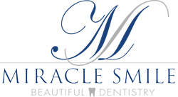 Image for Miracle Smile Dentistry with ID of: 2771533