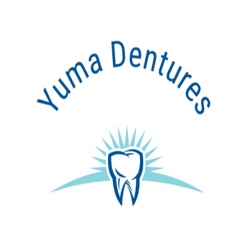 Image for Yuma Denture Care with ID of: 2771555