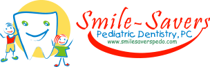 Image for Smile-Savers Pediatric Dentistry with ID of: 2771588