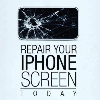 Image for Apple iPhone Service Centre with ID of: 2771595