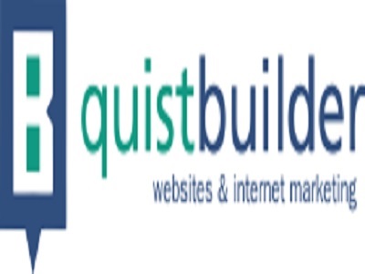 Image for QuistBuilder – Websites & Internet Marketing with ID of: 2771656