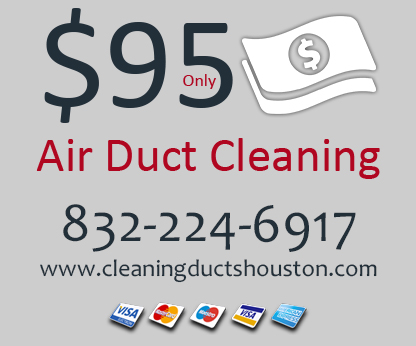 Image for Cleaning Ducts Houston TX with ID of: 2771660
