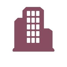 Image for Sked Electric, LLC with ID of: 2771723