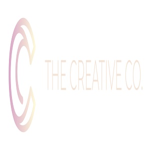 Image for The Creative Co. with ID of: 2771733