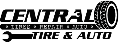 Image for Central Tire & Auto with ID of: 2771768