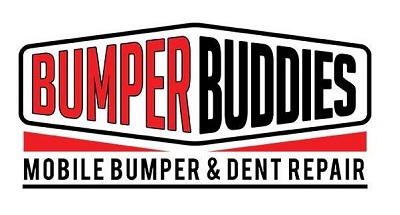 Image for Bumper Buddies with ID of: 2771775