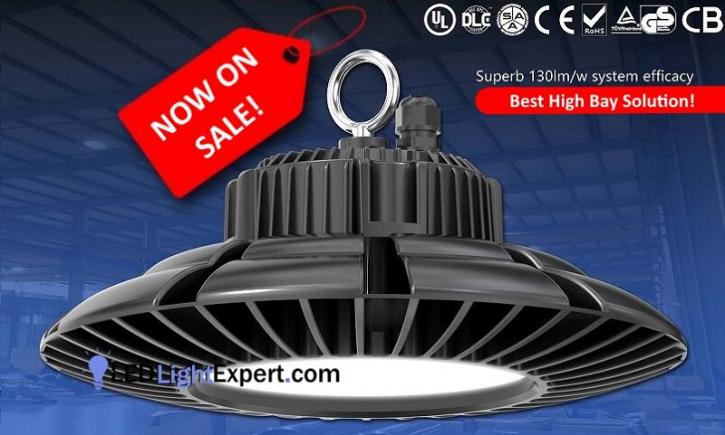 Image for Led wall pack light with ID of: 2771821