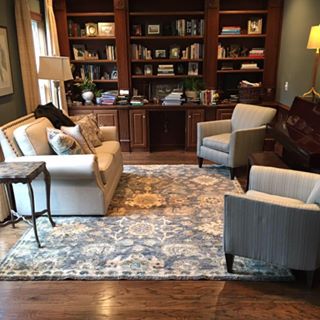 Image for Clarks Hardwood Floors with ID of: 2771844