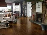 Image for Clarks Hardwood Floors with ID of: 2771849
